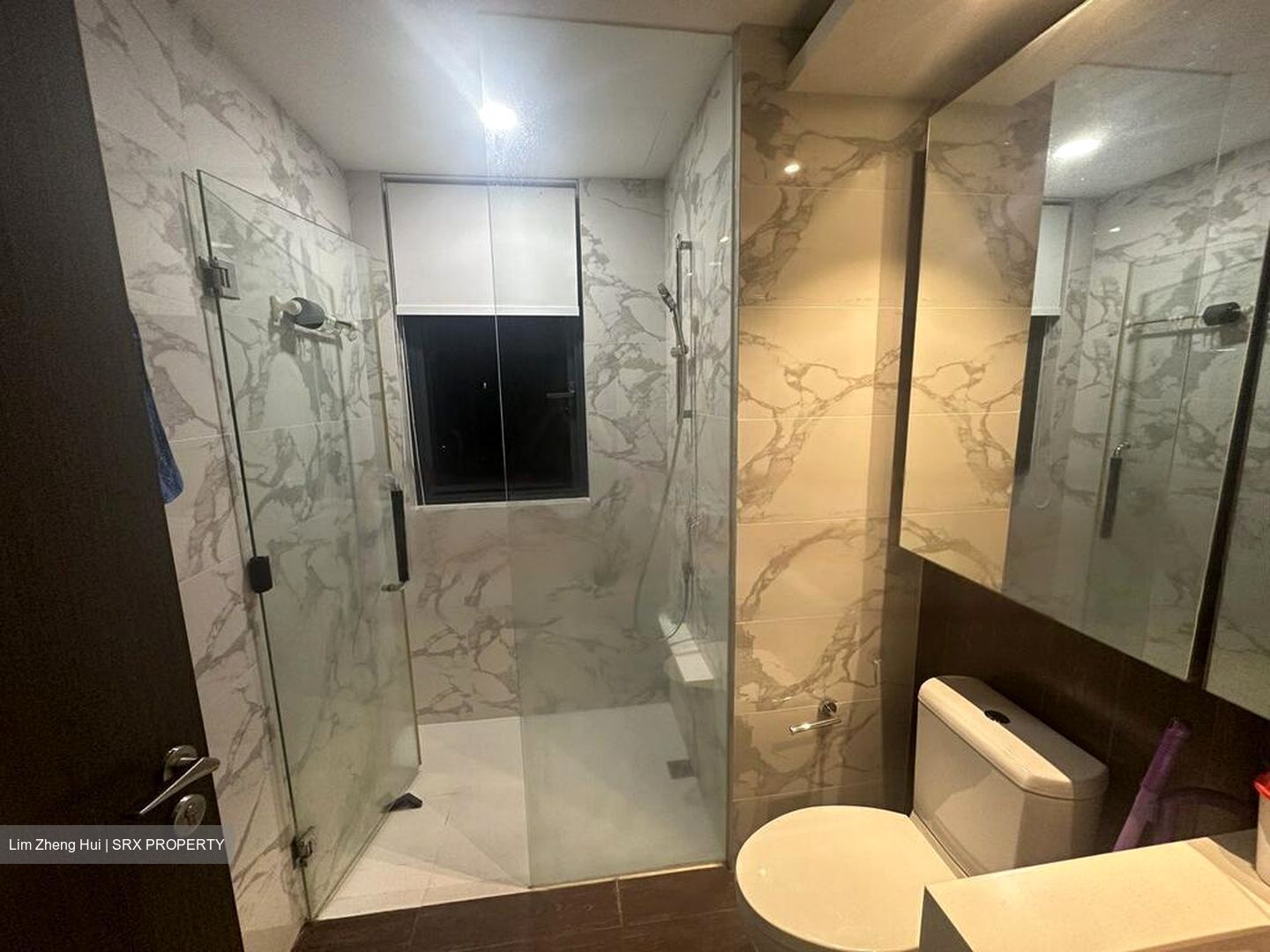 Jewel @ Buangkok (D19), Condominium #479843711